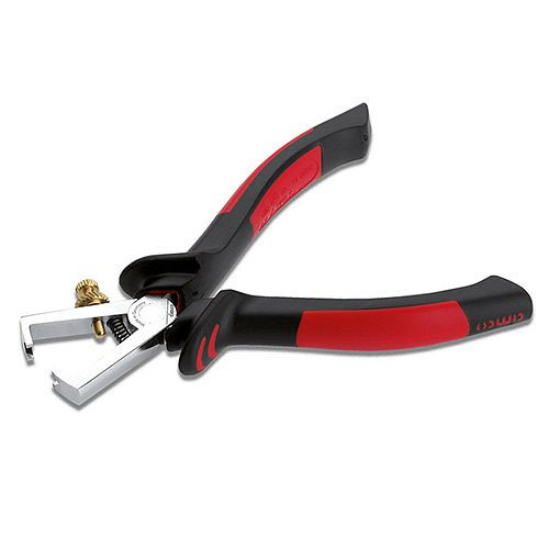 Cimco draadstripper 1000V, 390535
