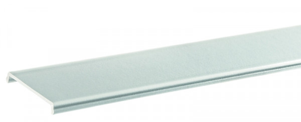 rutec Projekt halfmat TUP35 / 35, TKP35 / 35 - 3 meter, PFE984