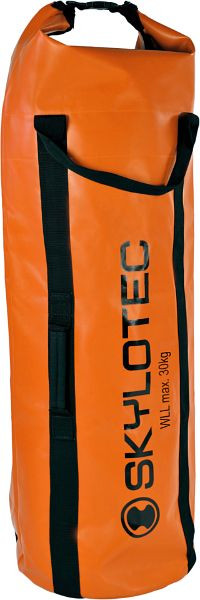Skylotec-zak met hijsogen, max. 30 kg belasting, ACS-0132