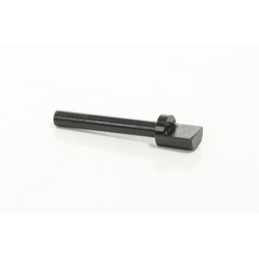 ELMAG uitwerpas klein nr. 41, voor VBM 3/30 SG, 9106075