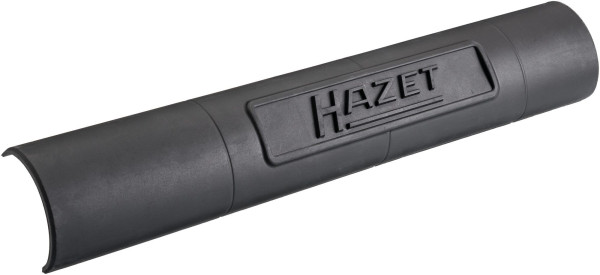 Hazet randbeveiligingsveld, 179W-094