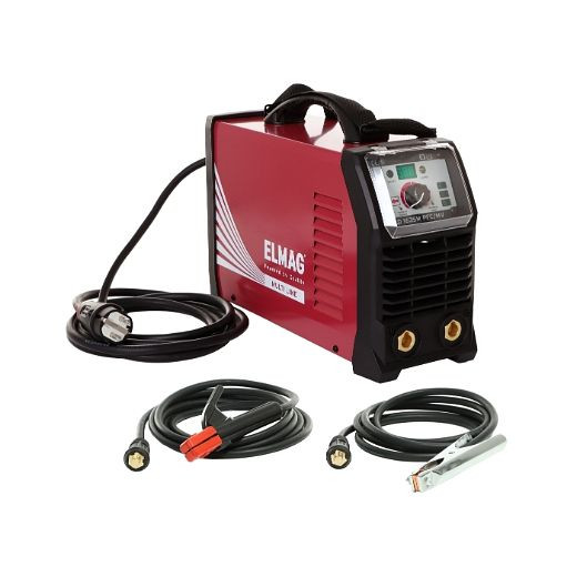 ELMAG elektrodelasinverter SD 1635M PFC/MV, 15010