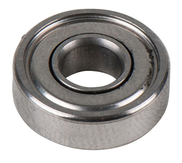 KS Tools kogellager voor rotor, 515.3198-R009P