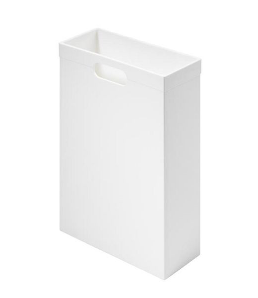Wagner EWAR hygiënecontainer 4l, 923557