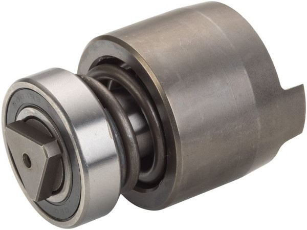 Hazet slagmechanisme voor 9212 N-1, 9212-2, 9212N-1-03