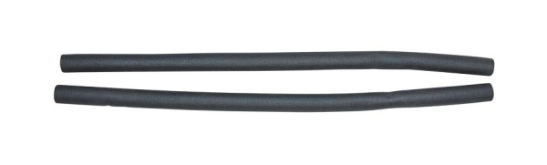 KS Tools vervangingspad voor 140.2226, 140.2226-1