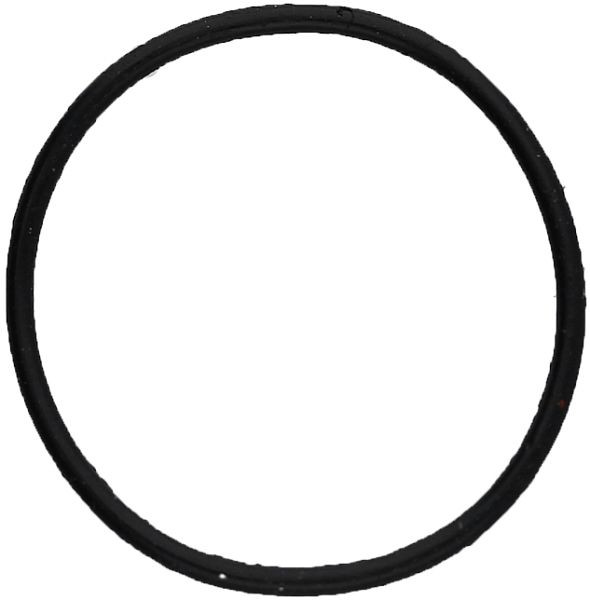 KS Tools O-ring, 515.1625-R012P