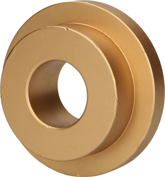 KS Tools beschermhoes Ø 96 mm, 440.0379