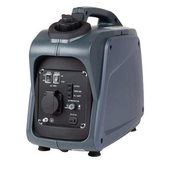 Eurom Independ-1200 Generator, 441710