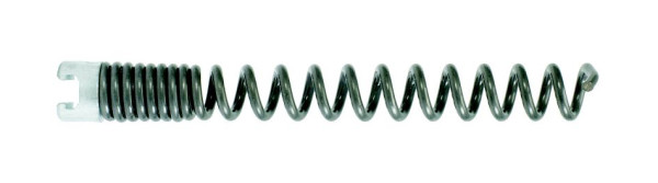 KS Tools Rechte boor, diameter 16 mm, spiraal 16 mm, 900.2161