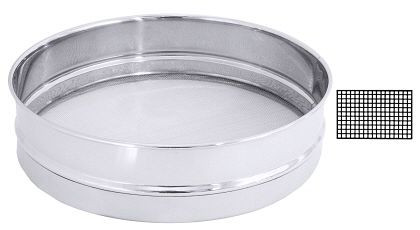 Contactzeef 22 cm, 1080/200