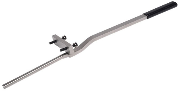 SW-Stahl montagehendel kettingspanner, VAG, 26174L