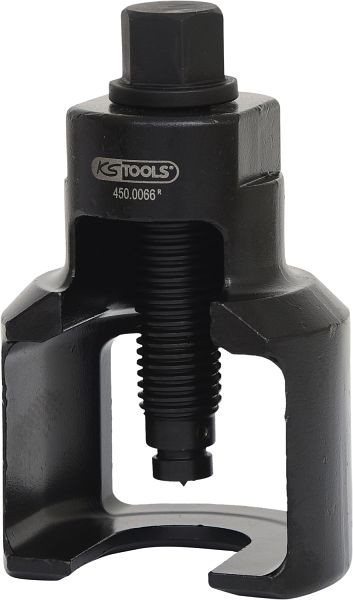 KS Tools Vibro-Impact universele kogelgewrichttrekker bel 39 x 60 mm, 450.0066