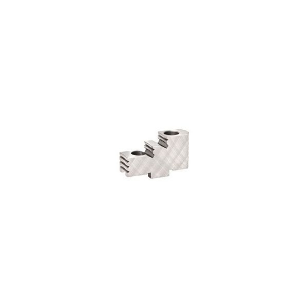 BISON hardtop bekken SGT 3405-125 RHU, 398531081300