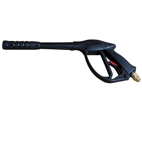 LAVOR hogedrukpistool M22 lansbevestiging -3/8 inch, 37000036