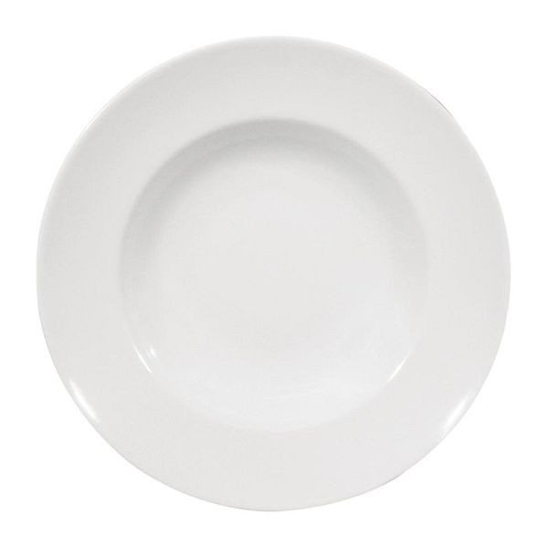Saturnia Napoli pastabord 30cm, VE: 6 stuks, DS176