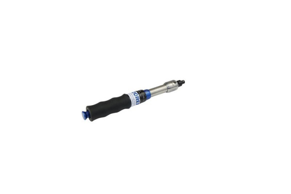 GEDORE knikmomentsleutel 5-25 Nm 1/4" 050636, 2839652