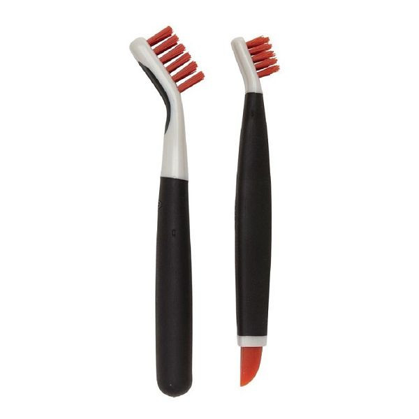 OXO Diepe Reinigingsborstelset, GG069