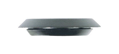 KS Tools mesconnector voor Nissan, verpakking van 10, 420.1566