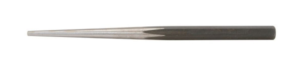 KS Tools pons voor bedrijfsvoertuigen, 6,4 mm, 300 mm, 450.0091