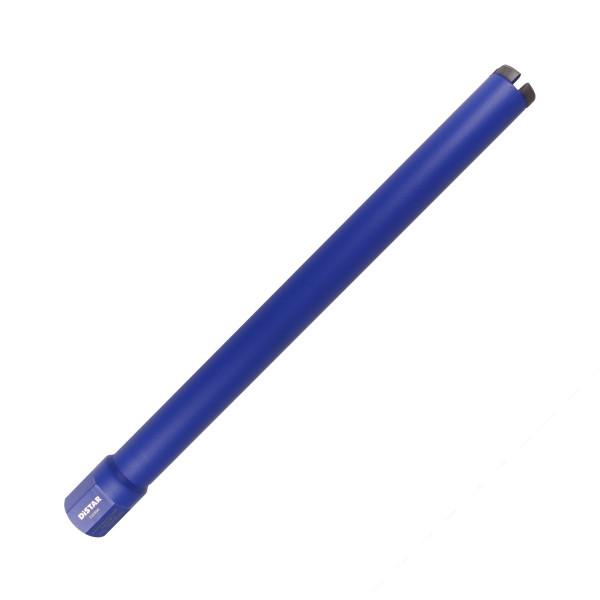 Distar diamantboor DDS-W 42x450x1 1/4 UNC Gewapend beton, 17903094069