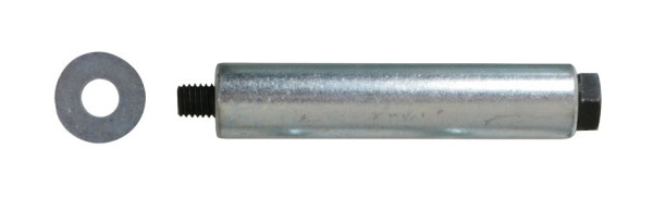 KS Tools voormaskerduwstang voor VAG, 150.3012