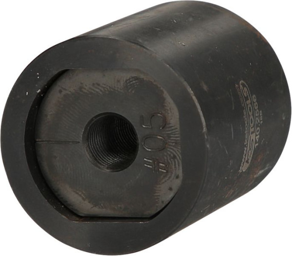 KS Tools stempelset, Ford Fiesta, 2-delig nr.05, 140.2566