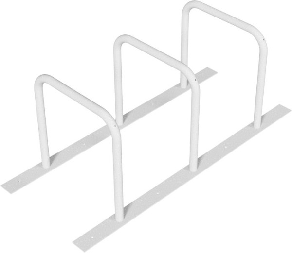 Schake fietszadelstandaard voor pluggen, 422_30