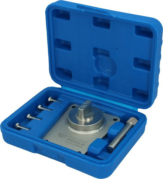 Brilliant Tools motordistributieset voor Opel, Chevrolet 2.0 CDI, BT594300