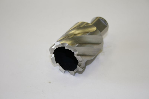 ELMAG kernboor HSS, 34x30mm, 61842