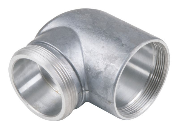KS Tools haakse behuizing, 515.5431-R017P