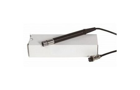 DOSTMANN Optischer LDO-Sensor zur Sauerstoff-Messung mit 10m Kabel, 6030-0104