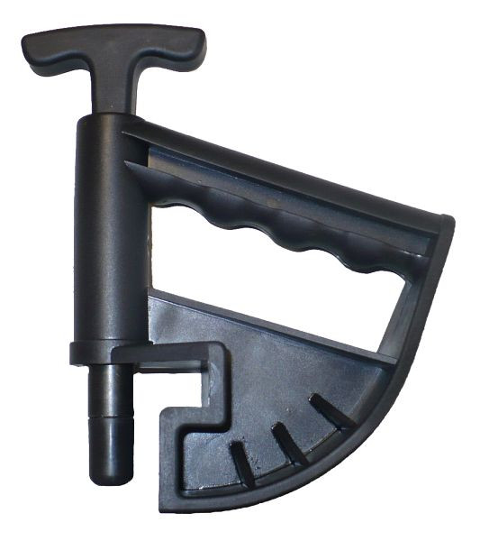 ATH-Heinl hielklem, RWN0846