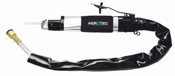 AEROTEC carrosseriezaag STS, 2009694