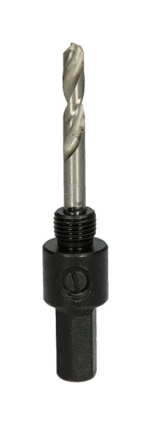KS Tools gatzaaghouder, as 11mm, diameter 14-30mm, 129.5503