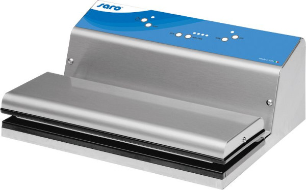 Saro vacumeerapparaat model FORLI 1, 441-1000