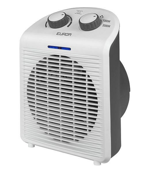 Eurom Safe-t-Fan kachel 2000, 350623