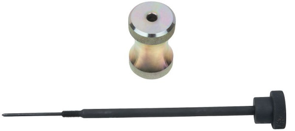 KS Tools slaghamer M8x1,25, 700.1521