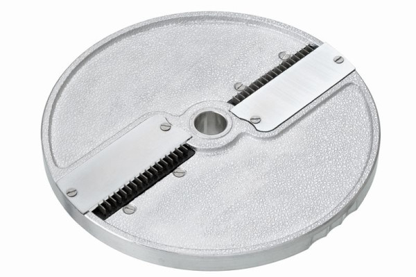Bartscher doorslijpschijf H4a, 120312