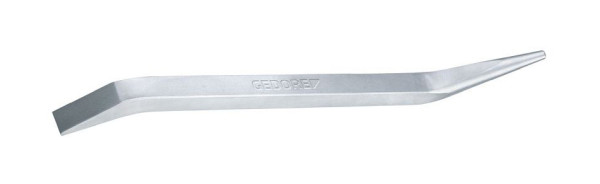 GEDORE aluminium koevoet, 1859188