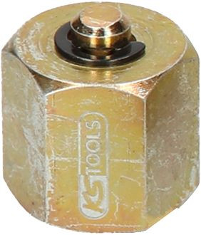 KS Tools borgmoer M14 x 1, 50, 150.1837