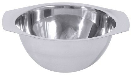 Contacto zijkom, diep, 4650/125