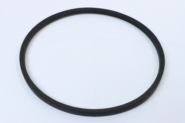ELMAG V-snaar B813/13x813 LI voor, voor Profi 914, 9000015