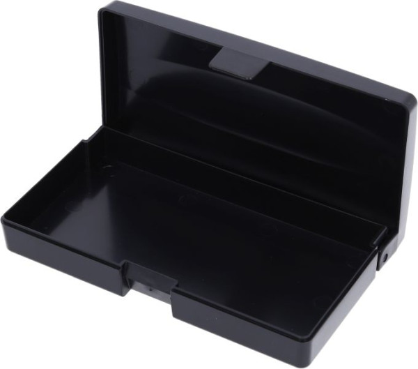 KS Tools kunststof lege koffer voor 911.0623, 911.0623-99