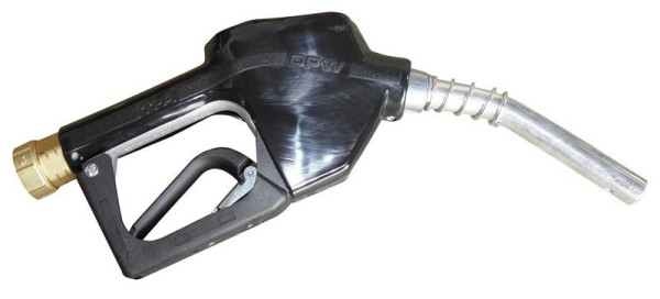 Cemo automatisch tankmondstuk, EN13012, 10142