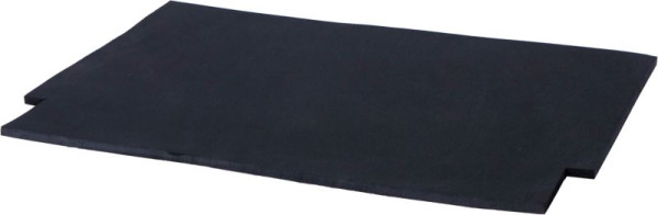 KS Tools schuimpad voor PERFORMANCEplus werkplaatswagen P35, 873.5008-R010P
