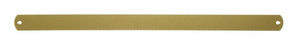 Ulmia zaagblad, voor metaal, voor verstekzaag 354, tandbreedte 1.00, 103.037