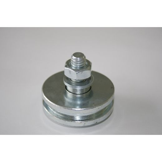 ELMAG tabschroeven M6 nr. 16 voor CERAMICA II en DIAMATIC A-45, 9601306