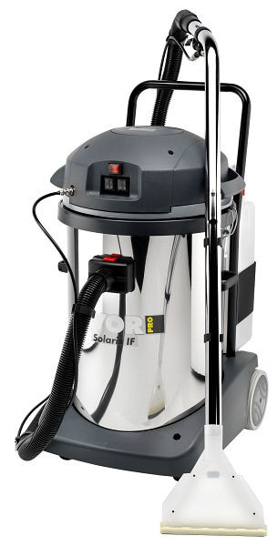 LAVOR-PRO nat- en droogzuiger / stofzuiger SOLARIS IF, 82210508