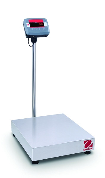 OHAUS Defender® 2000 – D24P bankweegschaal D24PE150FX, 30235942